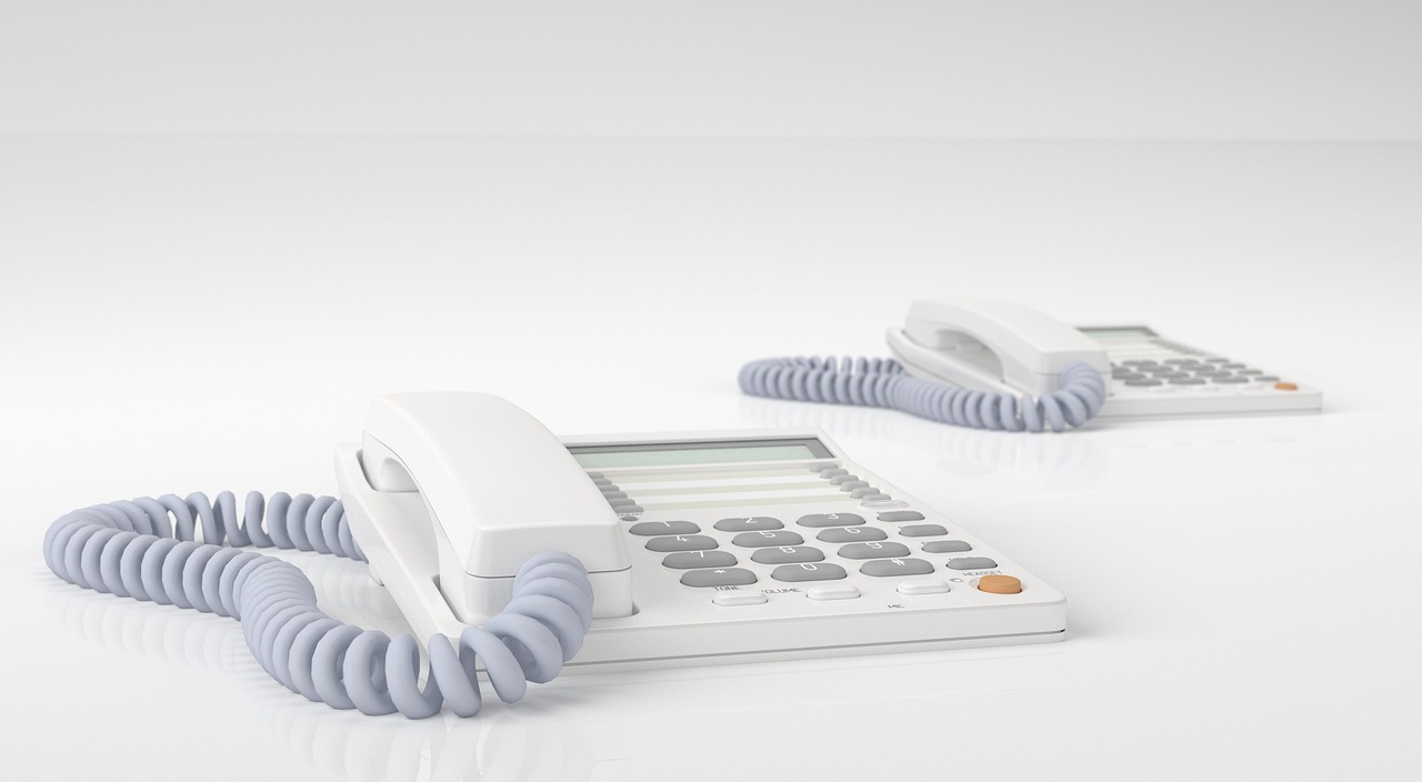 Small Business IT Support Services in Woodbridge, VA 1 Small Business IT Support Services in Woodbridge, VA