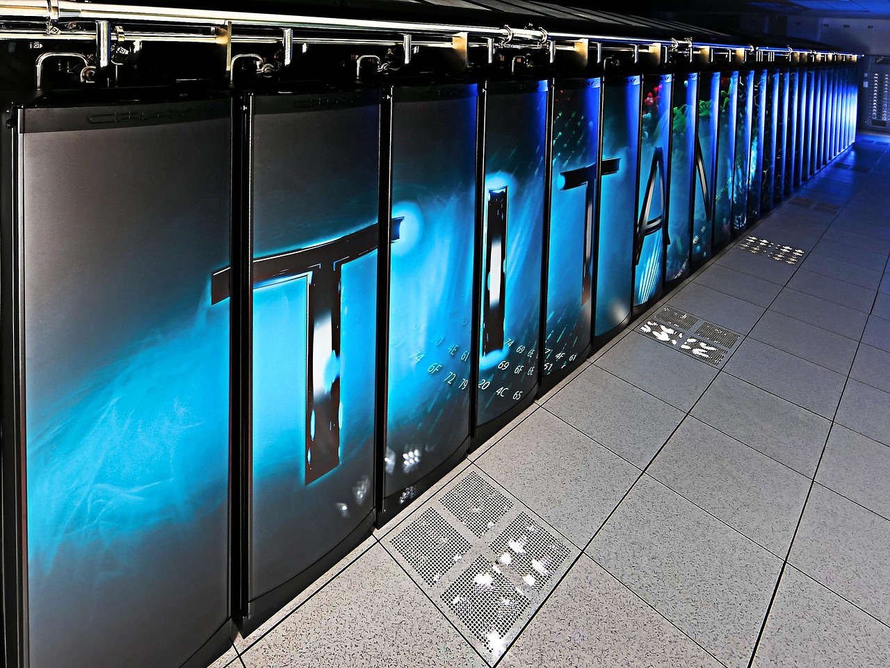 Tech Support for Businesses in Anchorage, AK 1 Tech Support for Businesses in Anchorage, AK