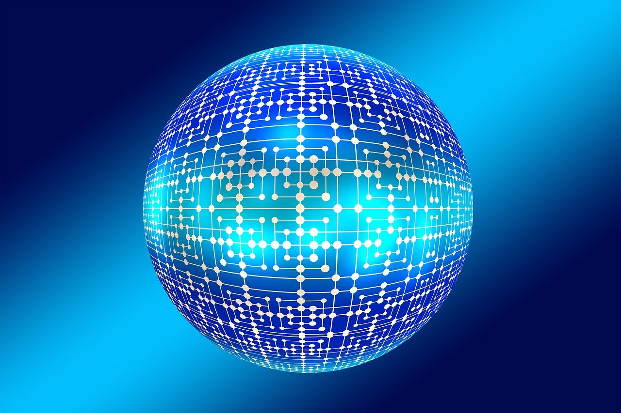 Tech Support for Businesses in Billerica, MA 1 Tech Support for Businesses in Billerica, MA