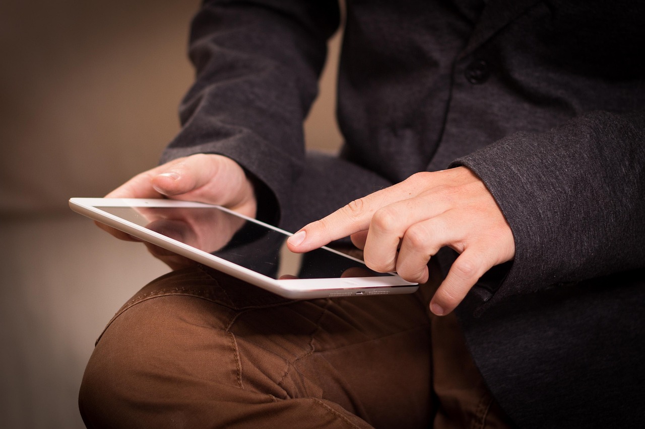 Tech Support for Businesses in Brownstown Charter Township, MI