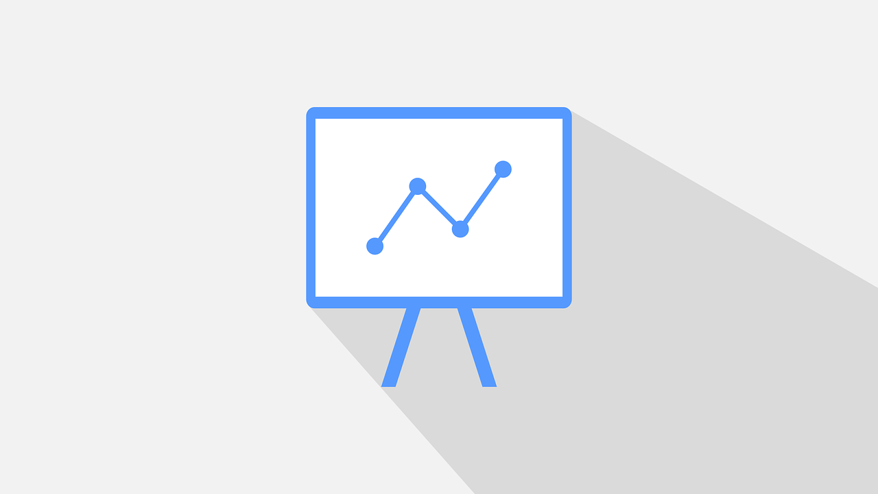 Tech Support for Businesses in Chula Vista, CA