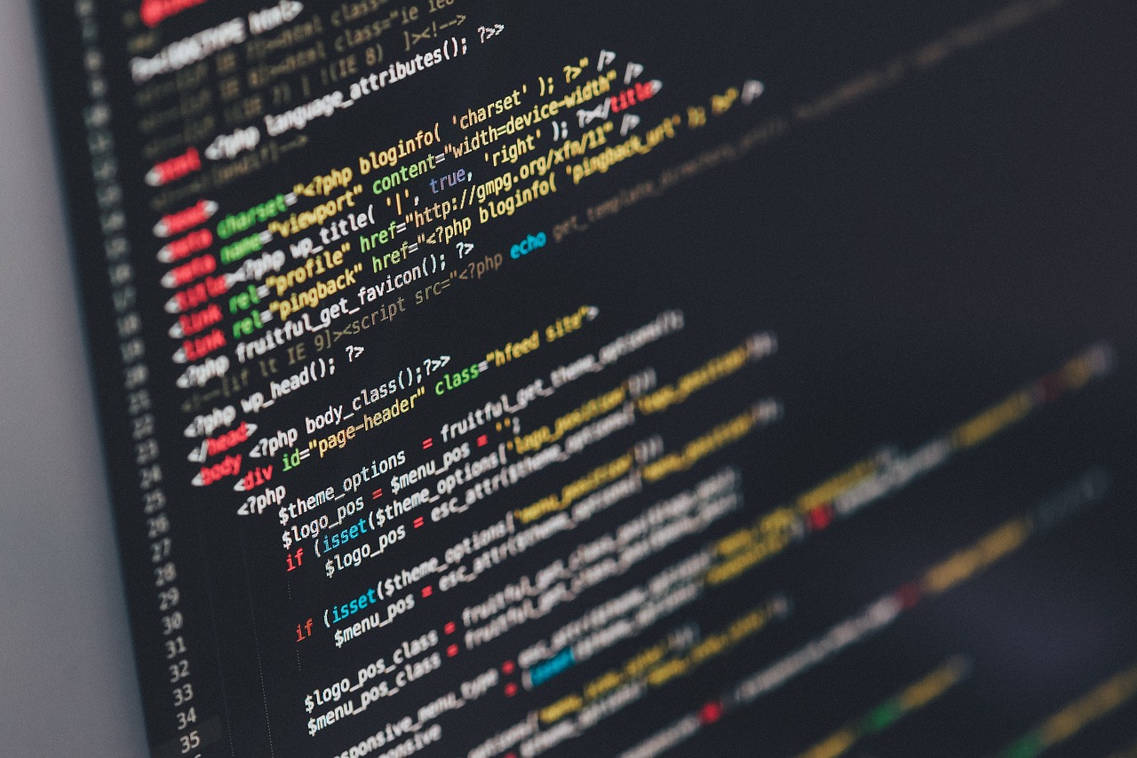 Tech Support for Businesses in Easley | On-site Tech Support for Businesses | Techs in a Sec