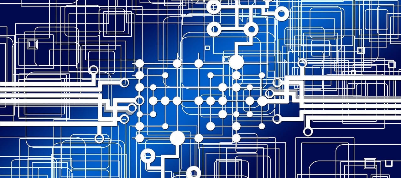 Tech Support for Businesses in East Lansing, MI