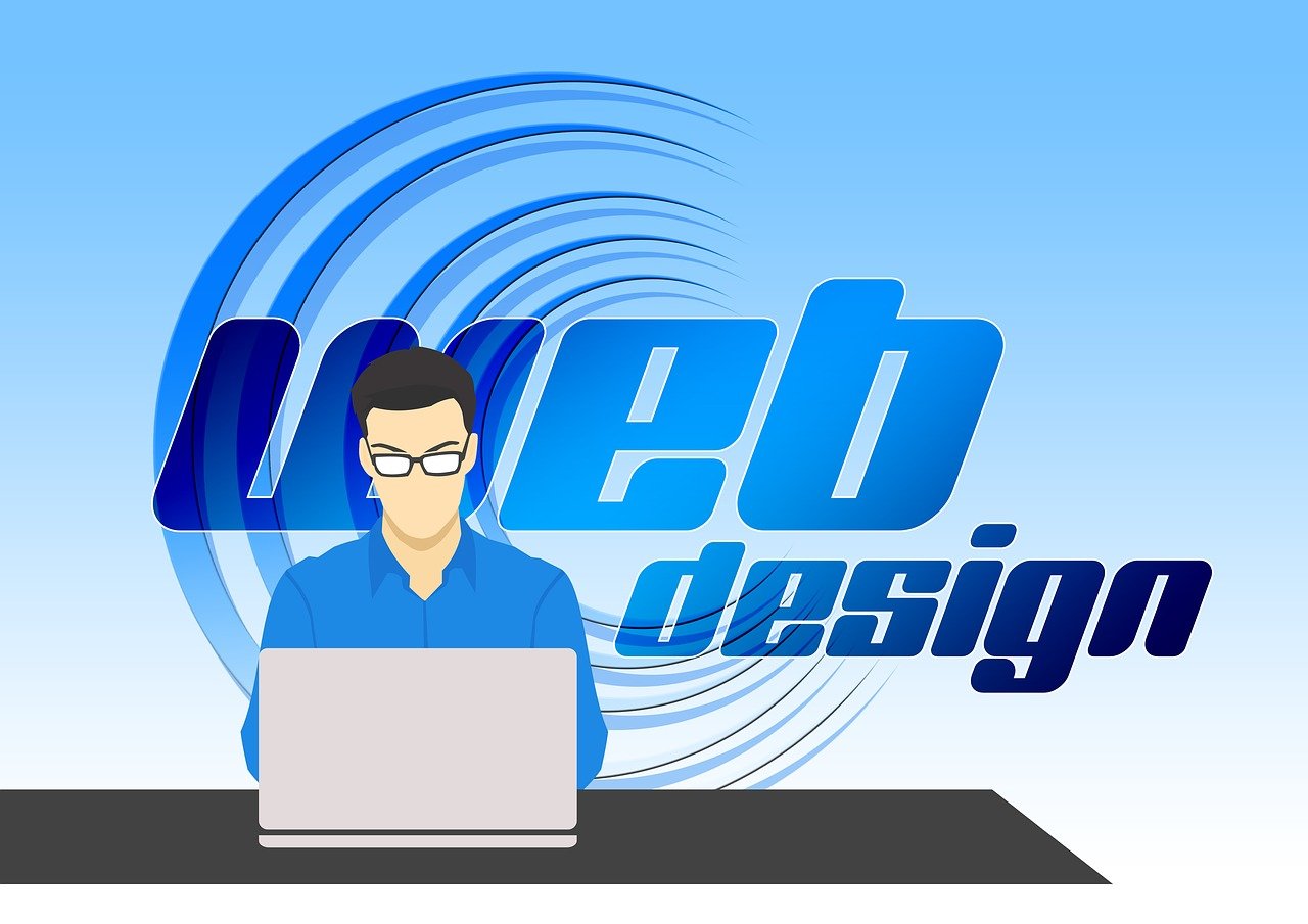 Tech Support for Businesses in Florissant, MO 1 Tech Support for Businesses in Florissant, MO