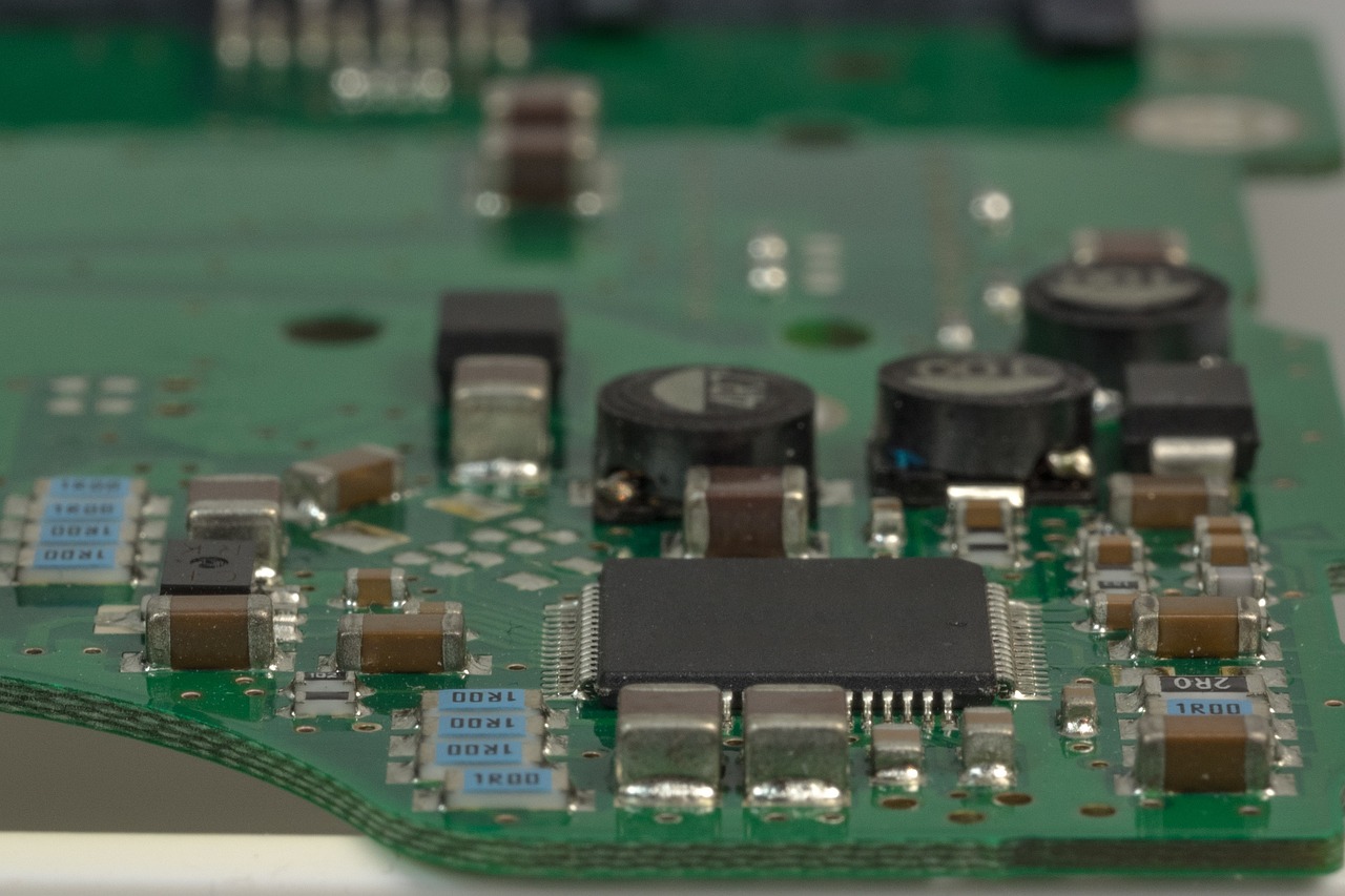 Tech Support for Businesses in Gainesville, FL 1 Tech Support for Businesses in Gainesville | On-site Tech Support for Businesses | Techs in a Sec