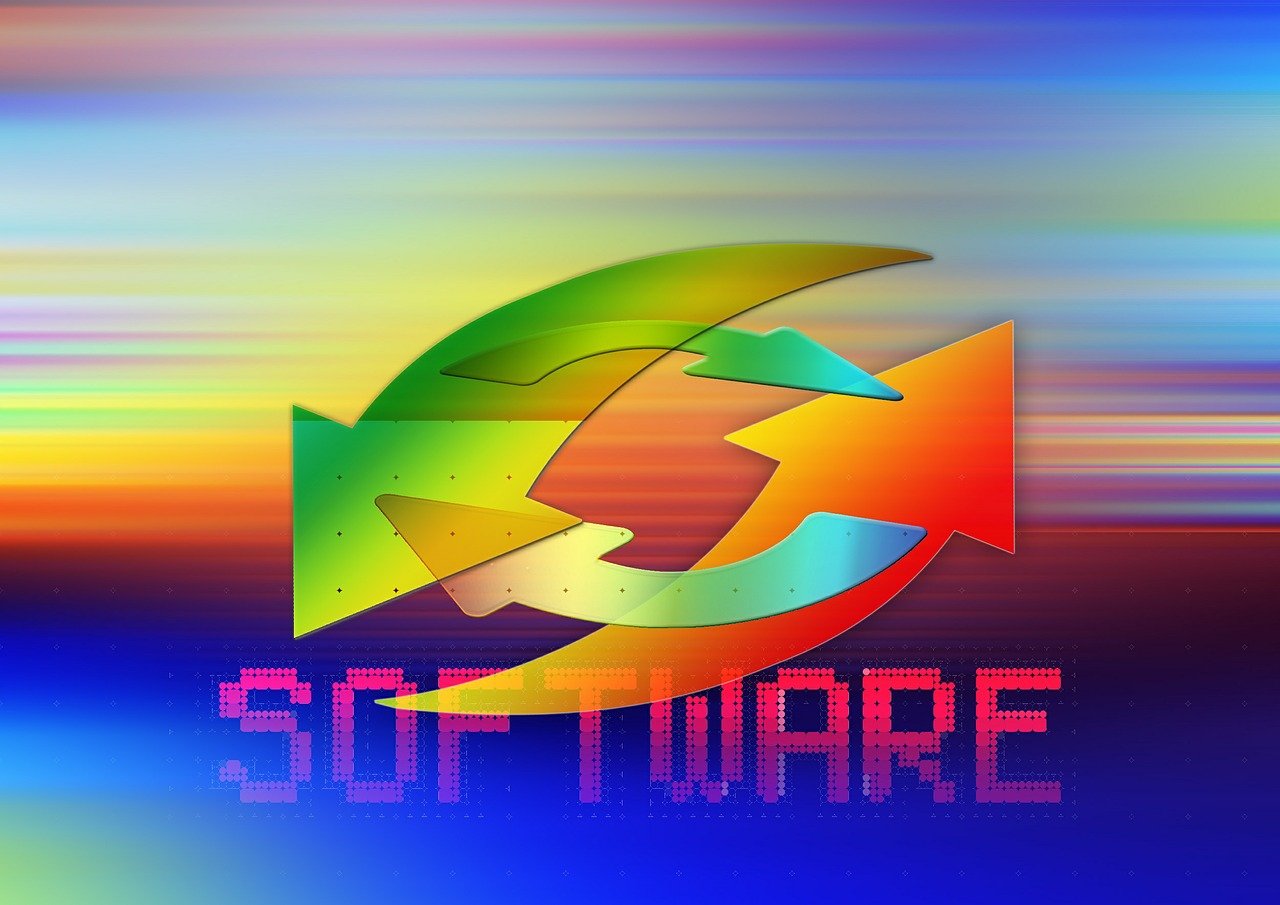 Tech Support for Businesses in La Crescenta-Montrose, CA 1 Tech Support for Businesses in La Crescenta-Montrose, CA