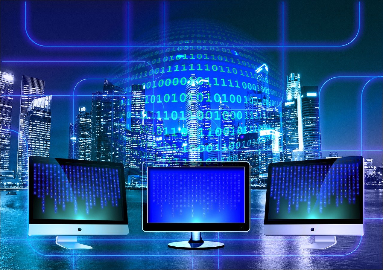 Tech Support for Businesses in Maryland Heights, MO 1 Tech Support for Businesses in Maryland Heights, MO