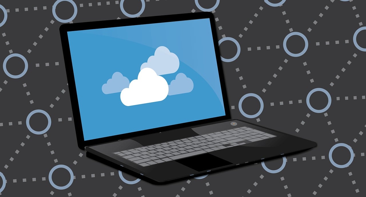 Tech Support for Businesses in Port Saint Lucie, FL