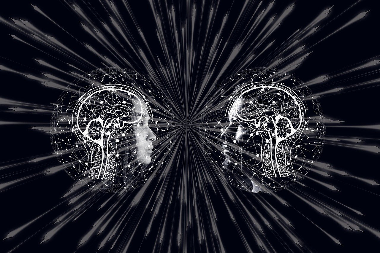 Tech Support for Businesses in Quincy, MA 1 Tech Support for Businesses in Quincy | On-site Tech Support for Businesses | Techs in a Sec