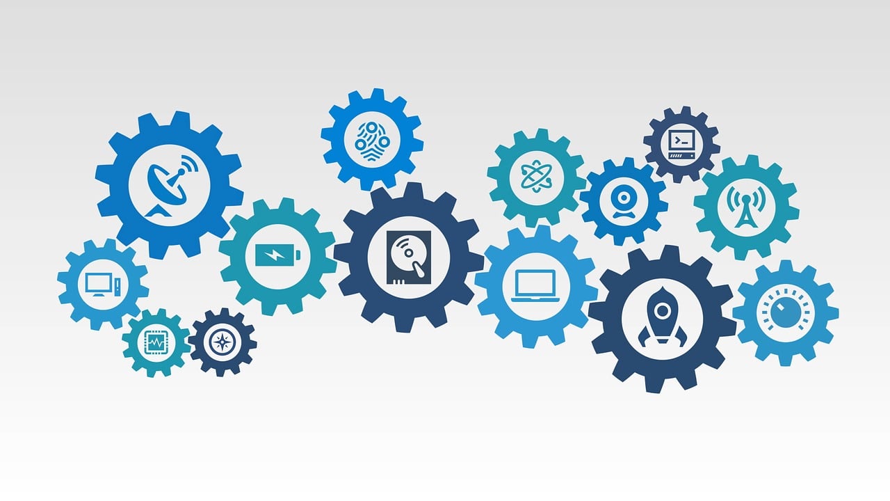 Tech Support for Businesses in Raytown, MO 1 Tech Support for Businesses in Raytown, MO