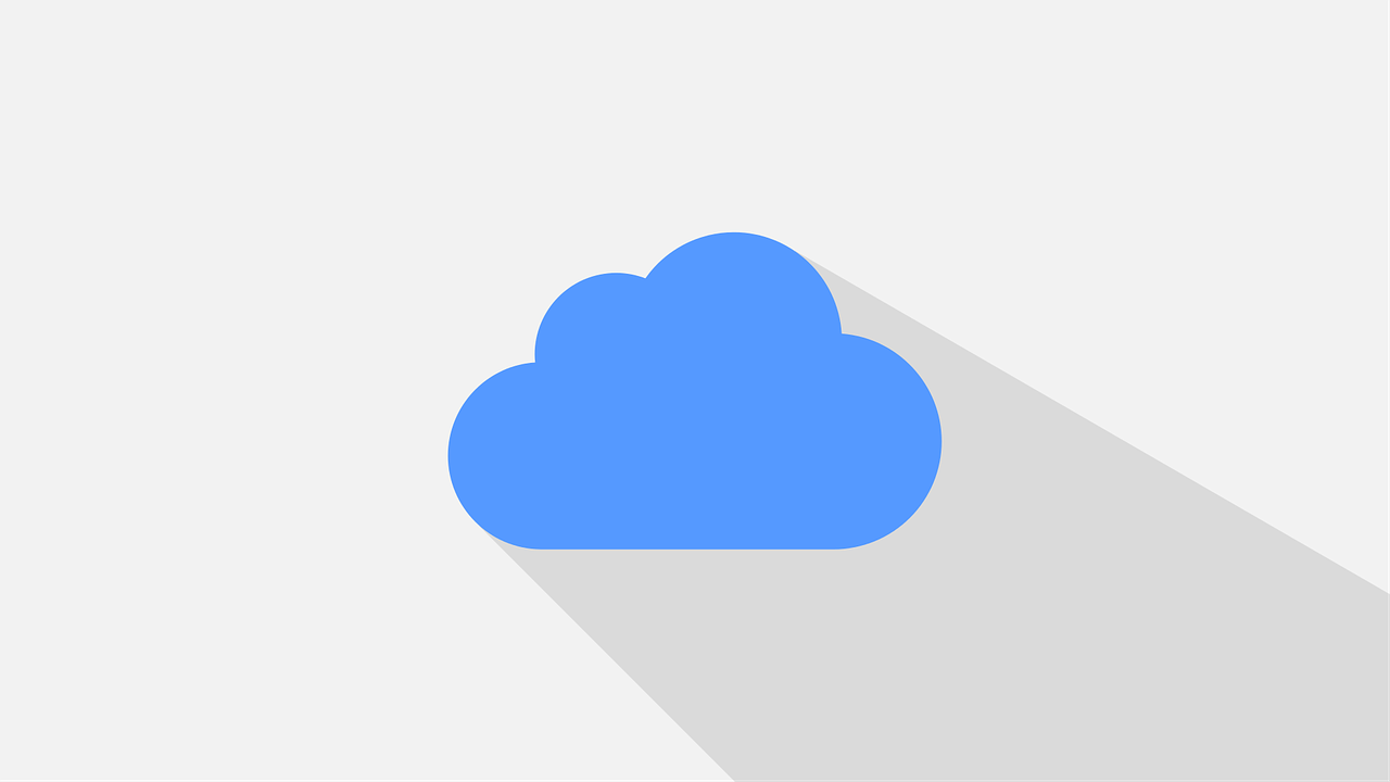 Tech Support for Businesses in Rexburg, ID 1 Tech Support for Businesses in Rexburg, ID