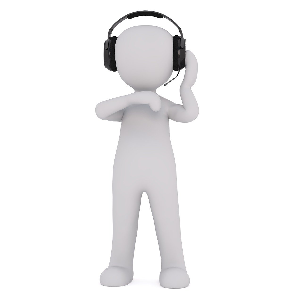 Tech Support for Businesses in Richmond, VA 1 Tech Support for Businesses in Richmond, VA