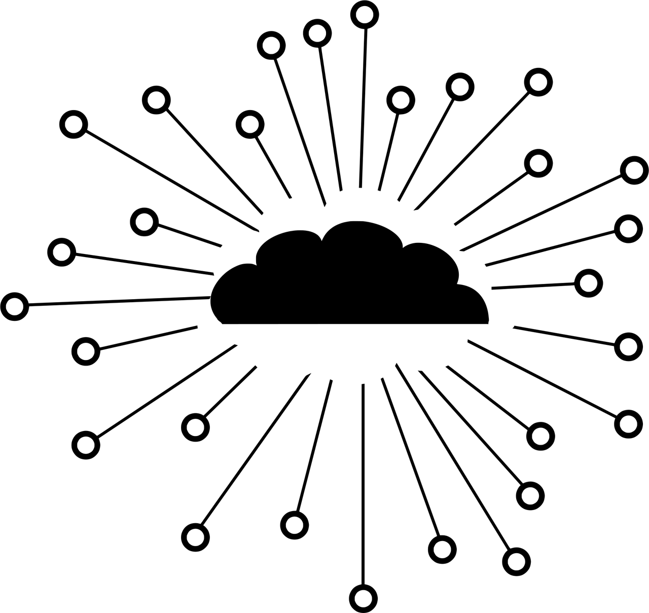 Tech Support for Businesses in Round Rock, TX 1 Tech Support for Businesses in Round Rock | On-site Tech Support for Businesses | Techs in a Sec