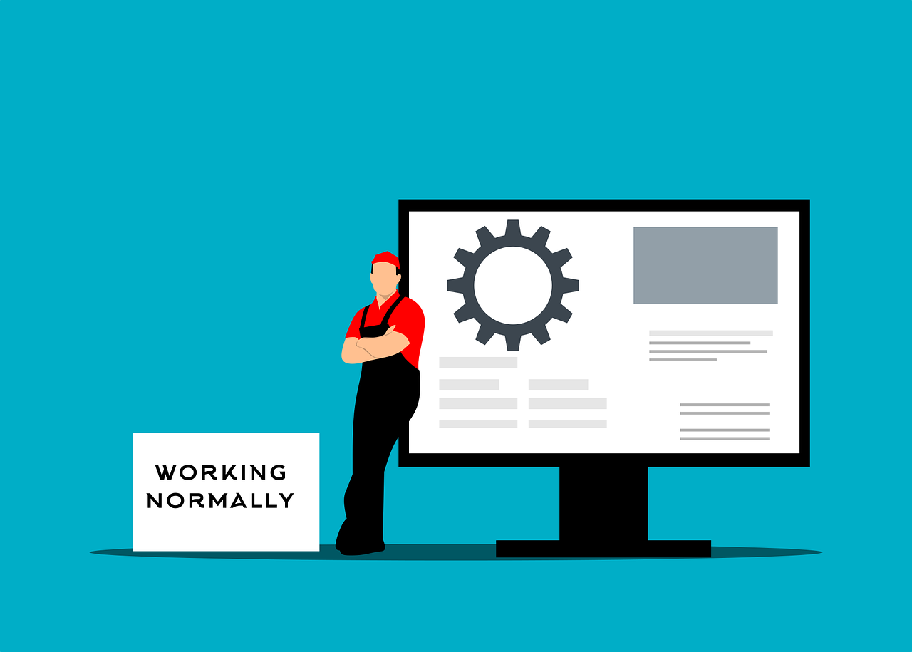 Tech Support for Businesses in Shelbyville, IN 1 Tech Support for Businesses in Shelbyville, IN