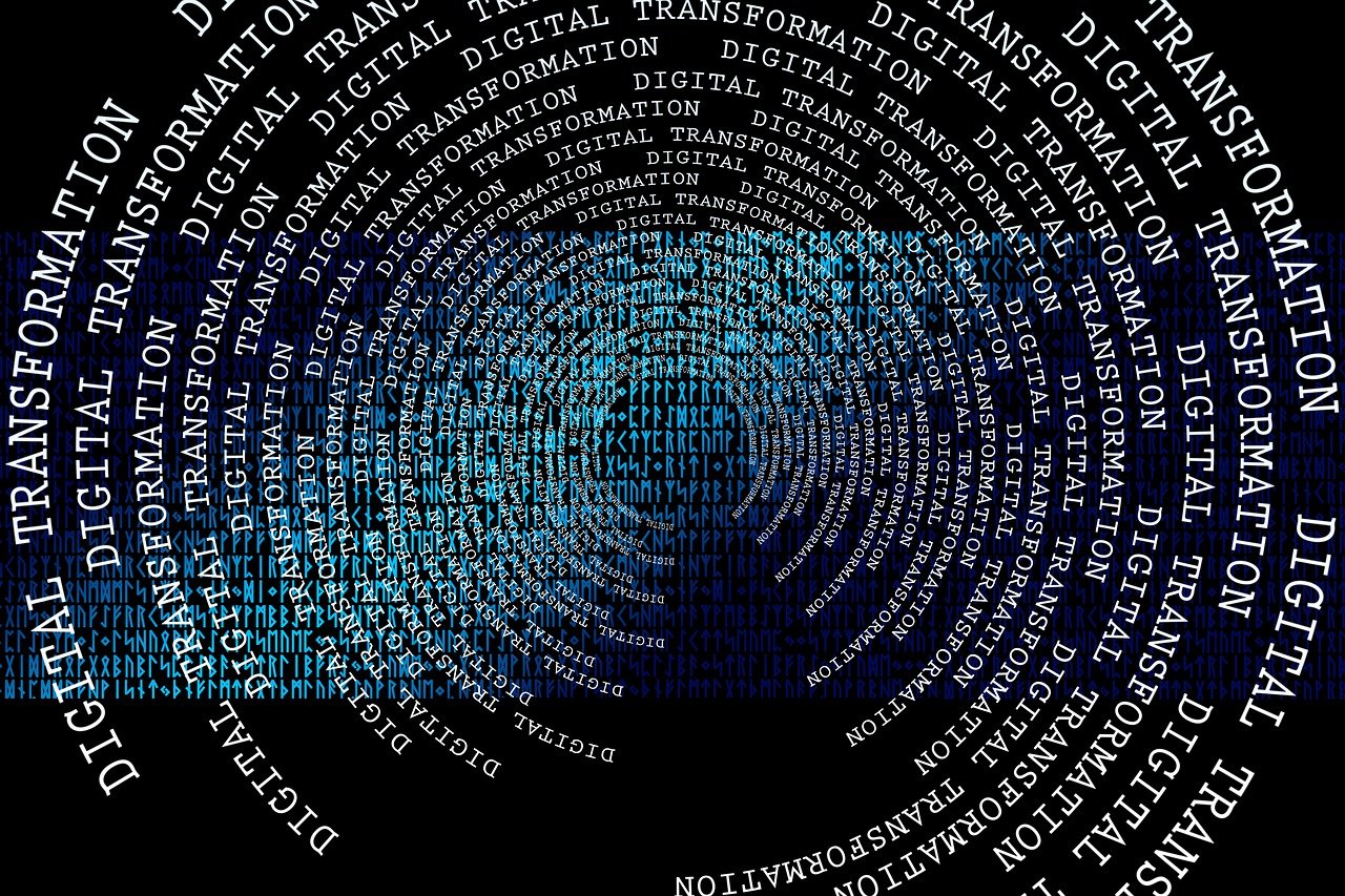 Tech Support for Businesses in South San Francisco, CA 1 Tech Support for Businesses in South San Francisco | On-site Tech Support for Businesses | Techs in a Sec