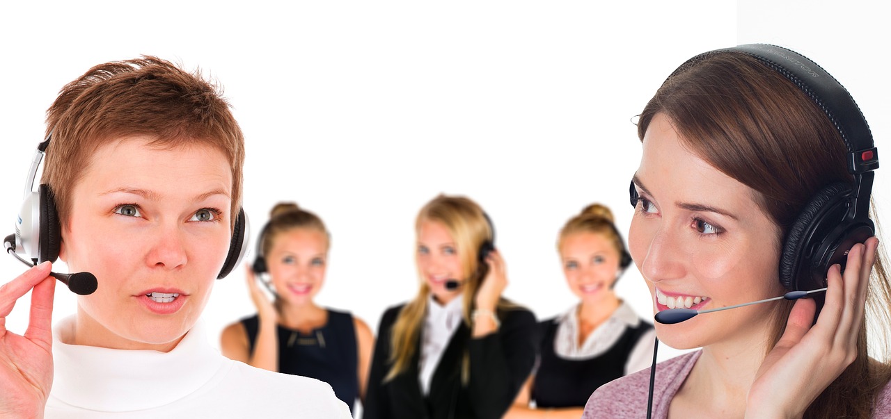Tech Support for Businesses in Waukesha, WI