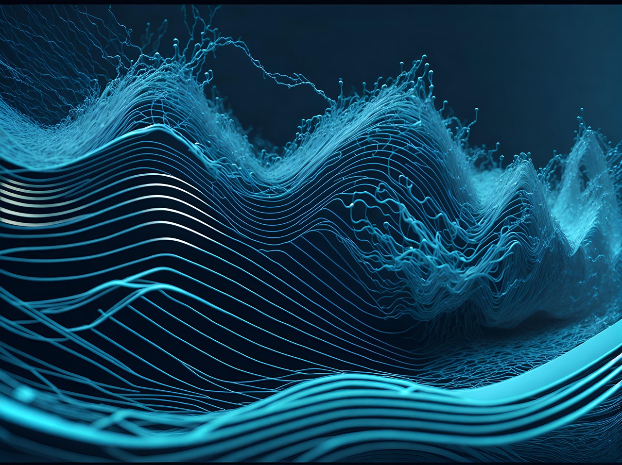 Tech Support for Businesses in White Plains, NY 1 Tech Support for Businesses in White Plains | On-site Tech Support for Businesses | Techs in a Sec