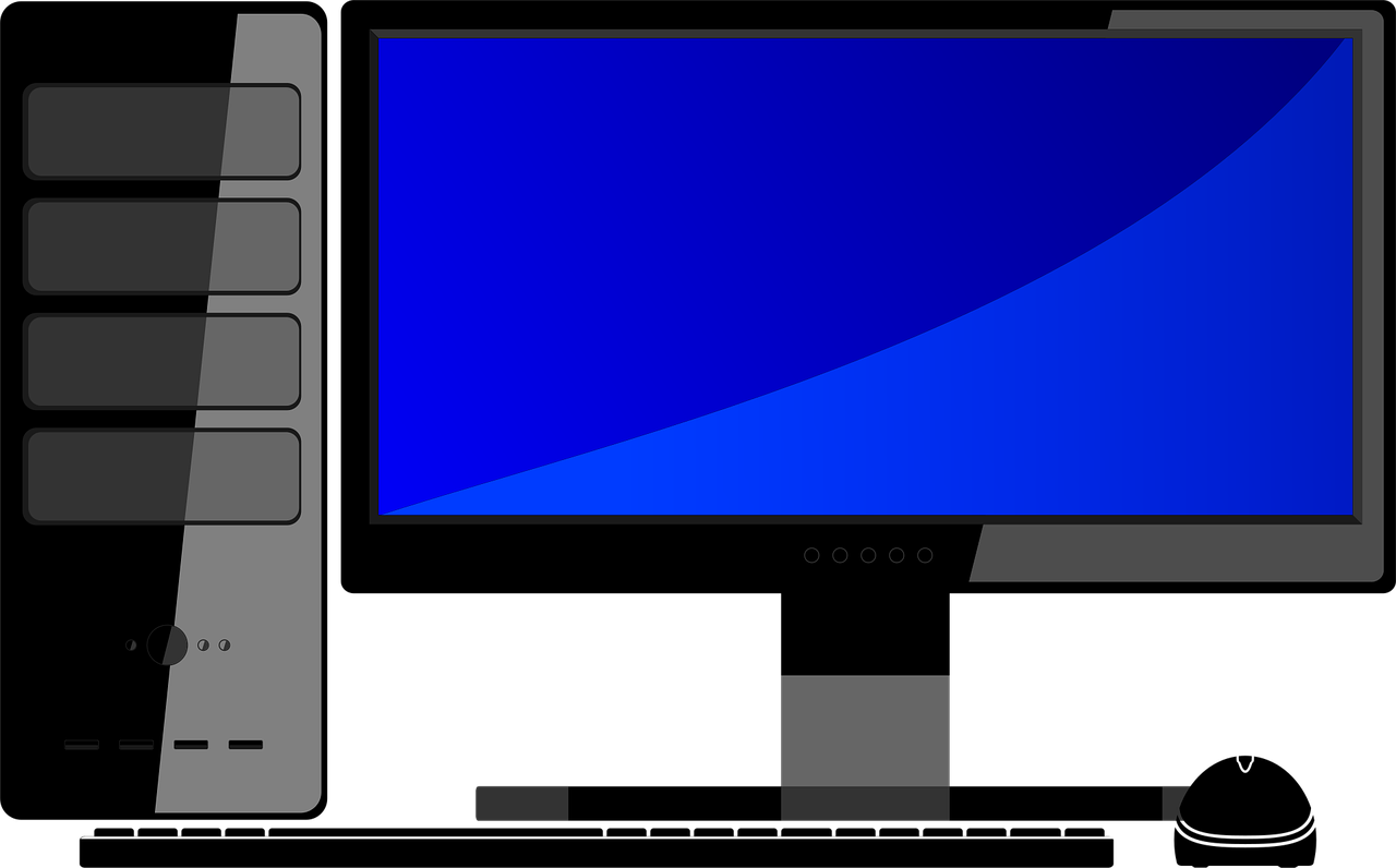 IT Staffing Services in Parsippany, NJ 1 IT Staffing Services in Parsippany, NJ