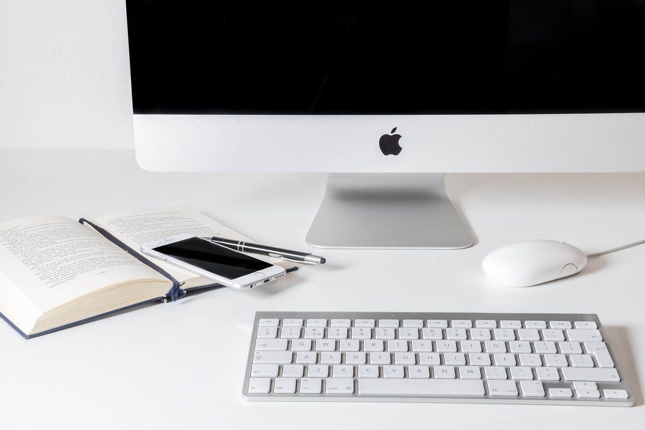 Temporary IT Technicians in Belleville, NJ