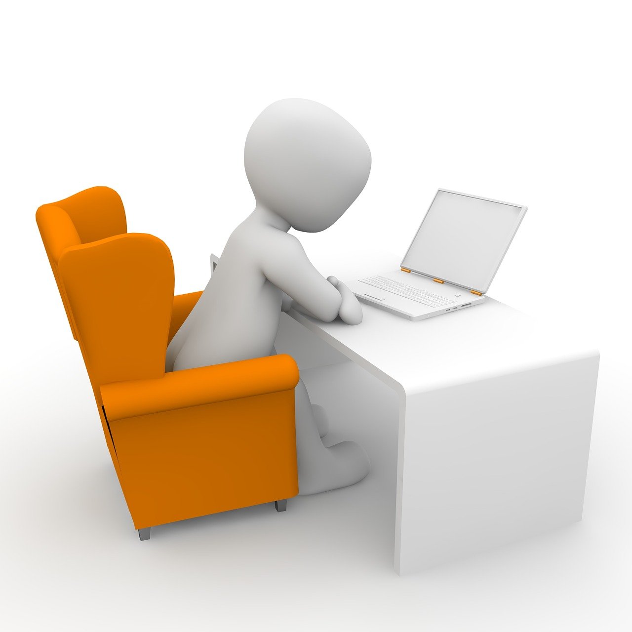 Contract IT Professionals in West Bend, WI