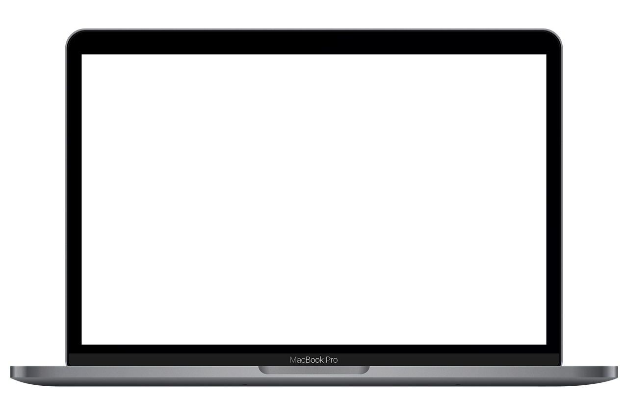 IT Staffing in Dallas, TX