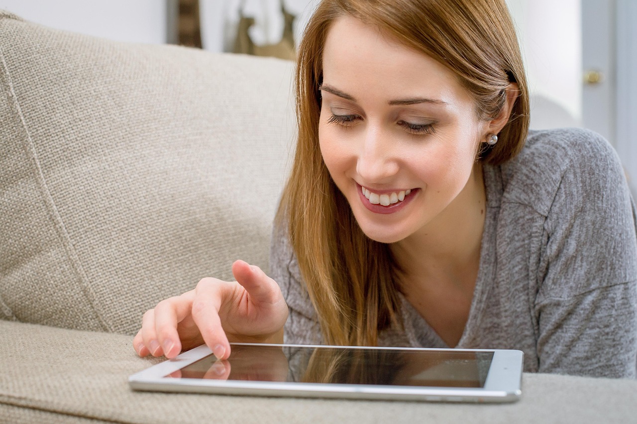 Nationwide IT Staffing Services in Glendale Heights, IL