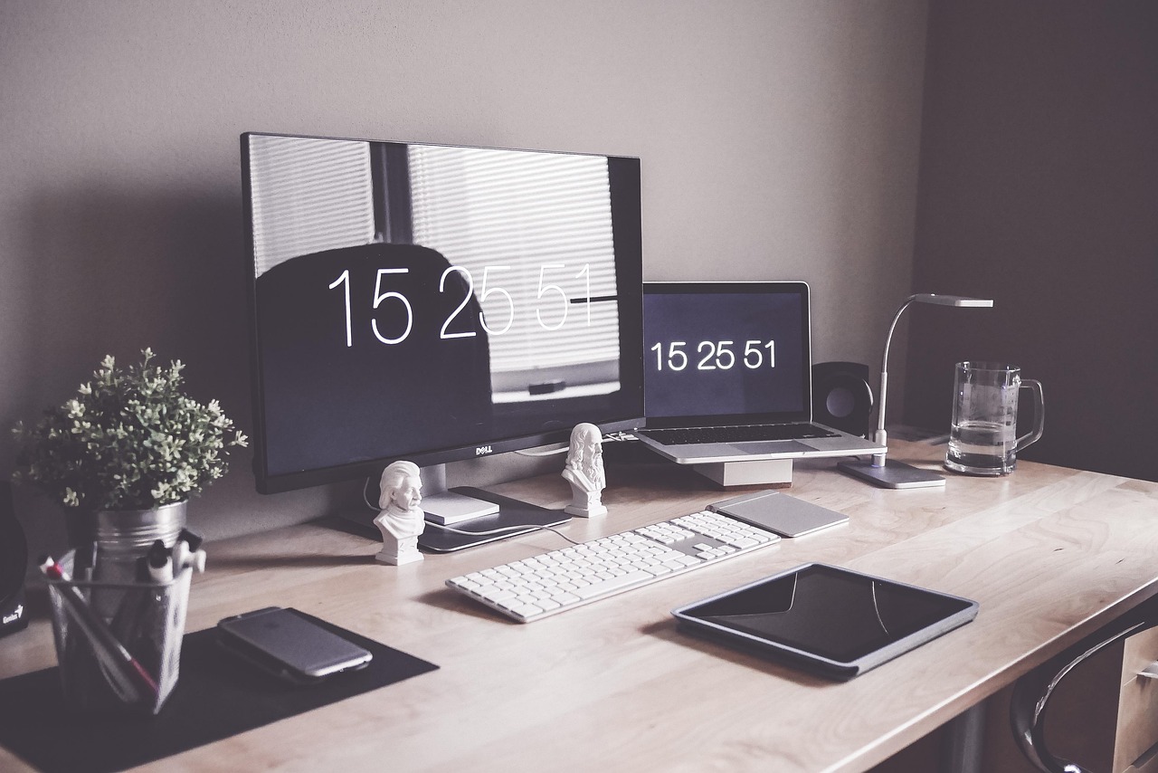 IT Staffing Services in Murrysville, PA