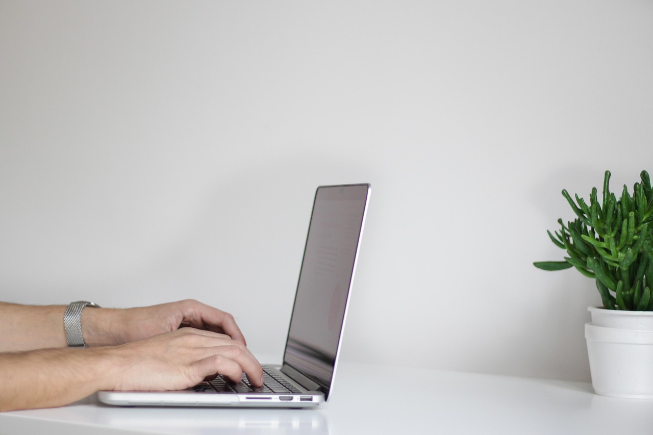 Nationwide IT Staffing Services in Grapevine, TX