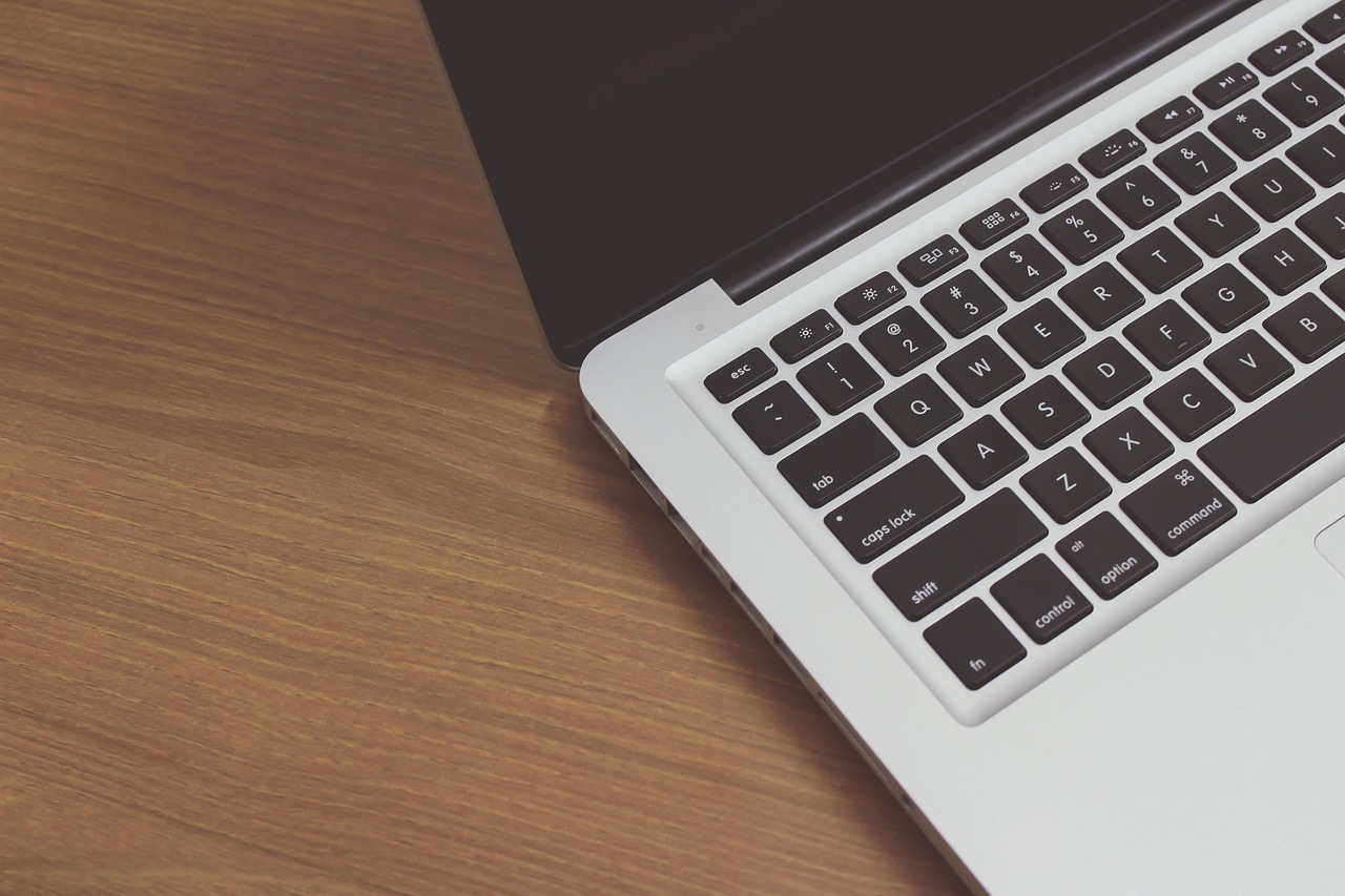Nationwide IT Staffing Services in Steubenville, OH