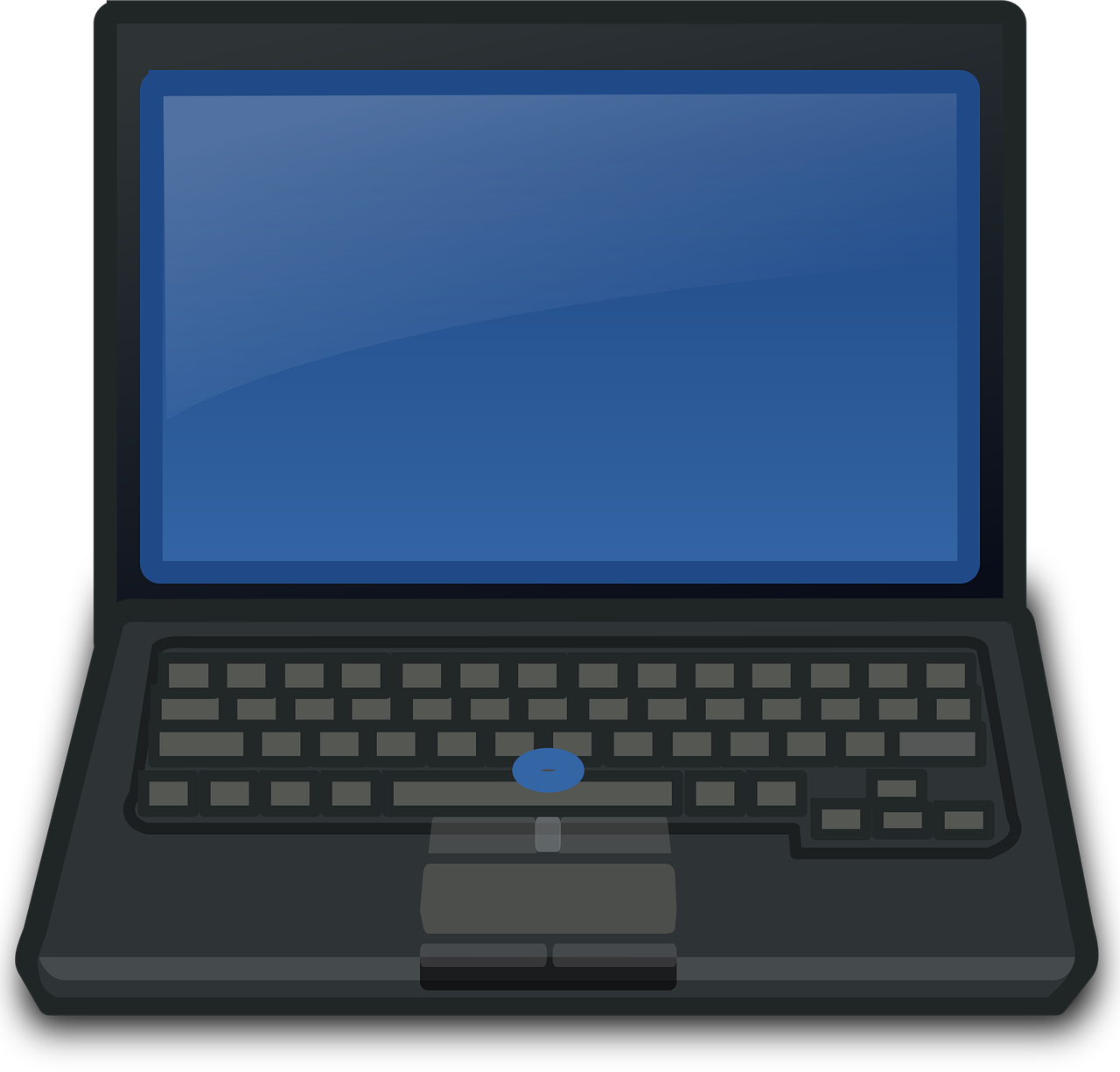 IT Staffing Services in Mckinney, TX