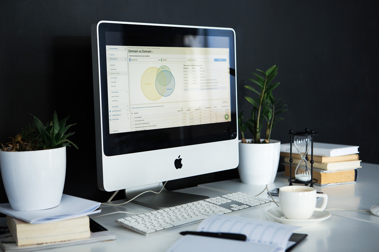 Contract IT Professionals in Piscataway, NJ 1 Contract IT Professionals in Piscataway, NJ