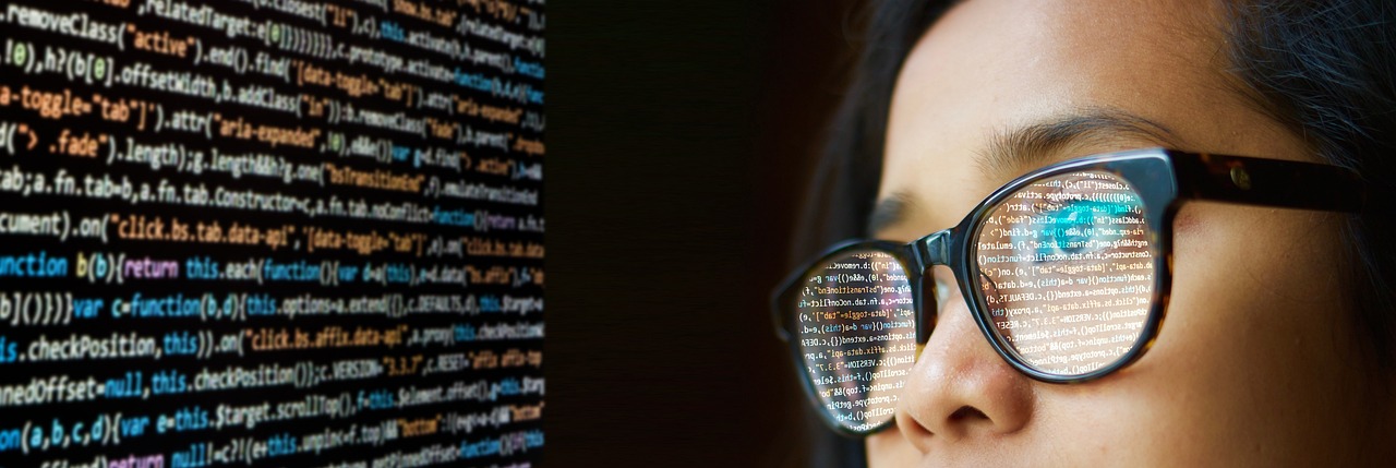 Contract IT Professionals in Culpeper, VA 1 Contract IT Professionals in Culpeper, VA