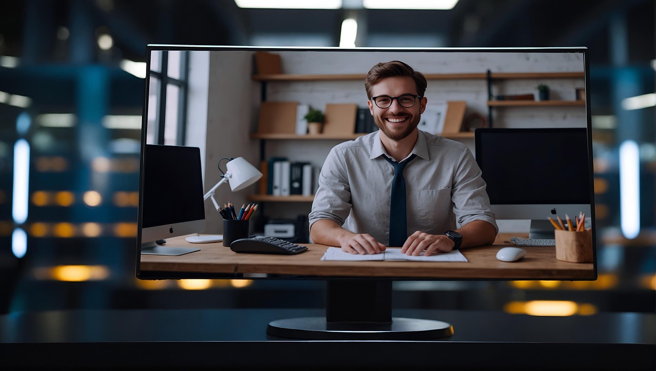 IT Staffing Services in Ashburn, VA