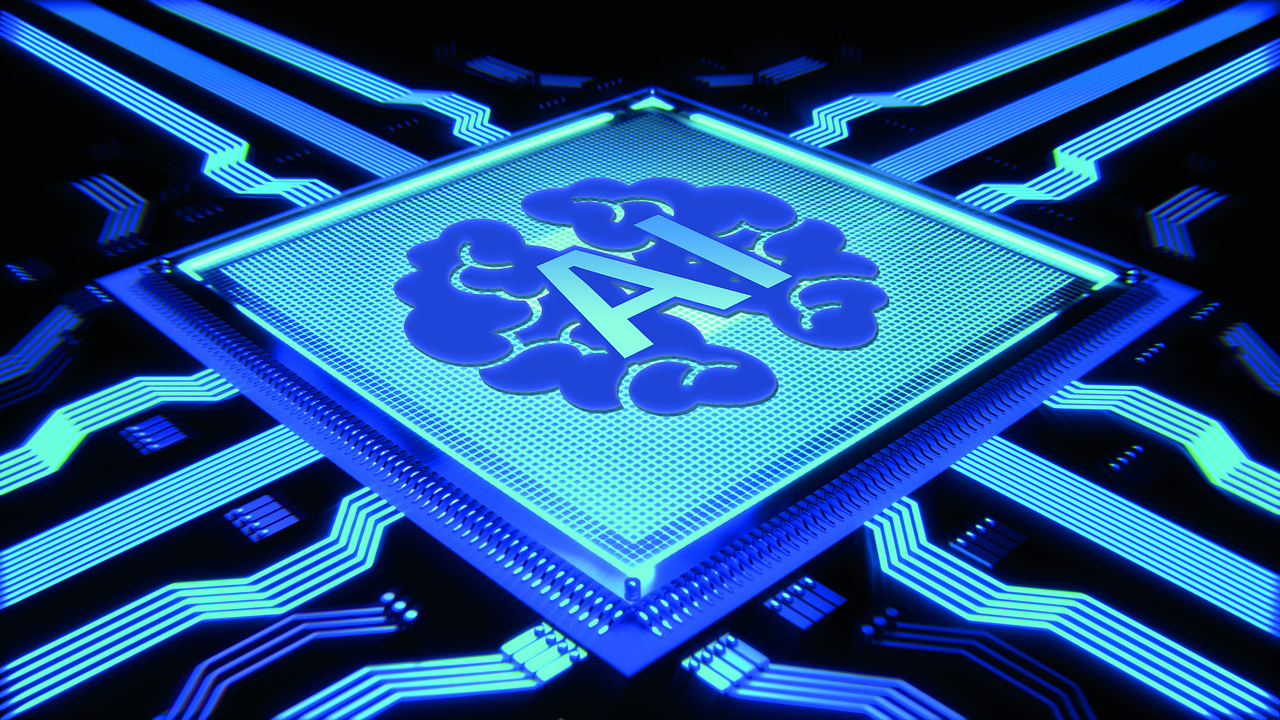 Temporary IT Technicians in Antioch, CA