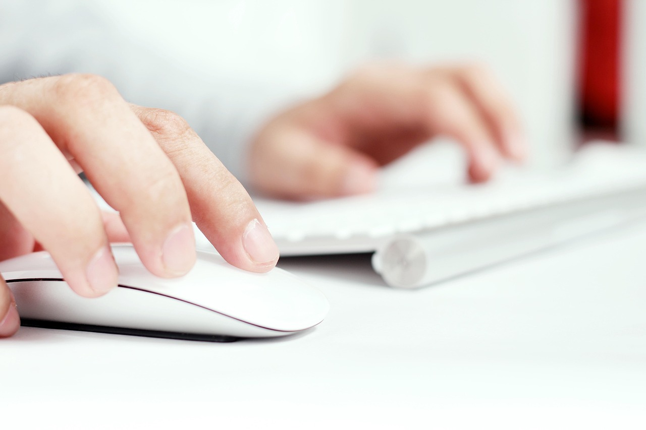 Contract IT Professionals in Menomonee Falls, WI