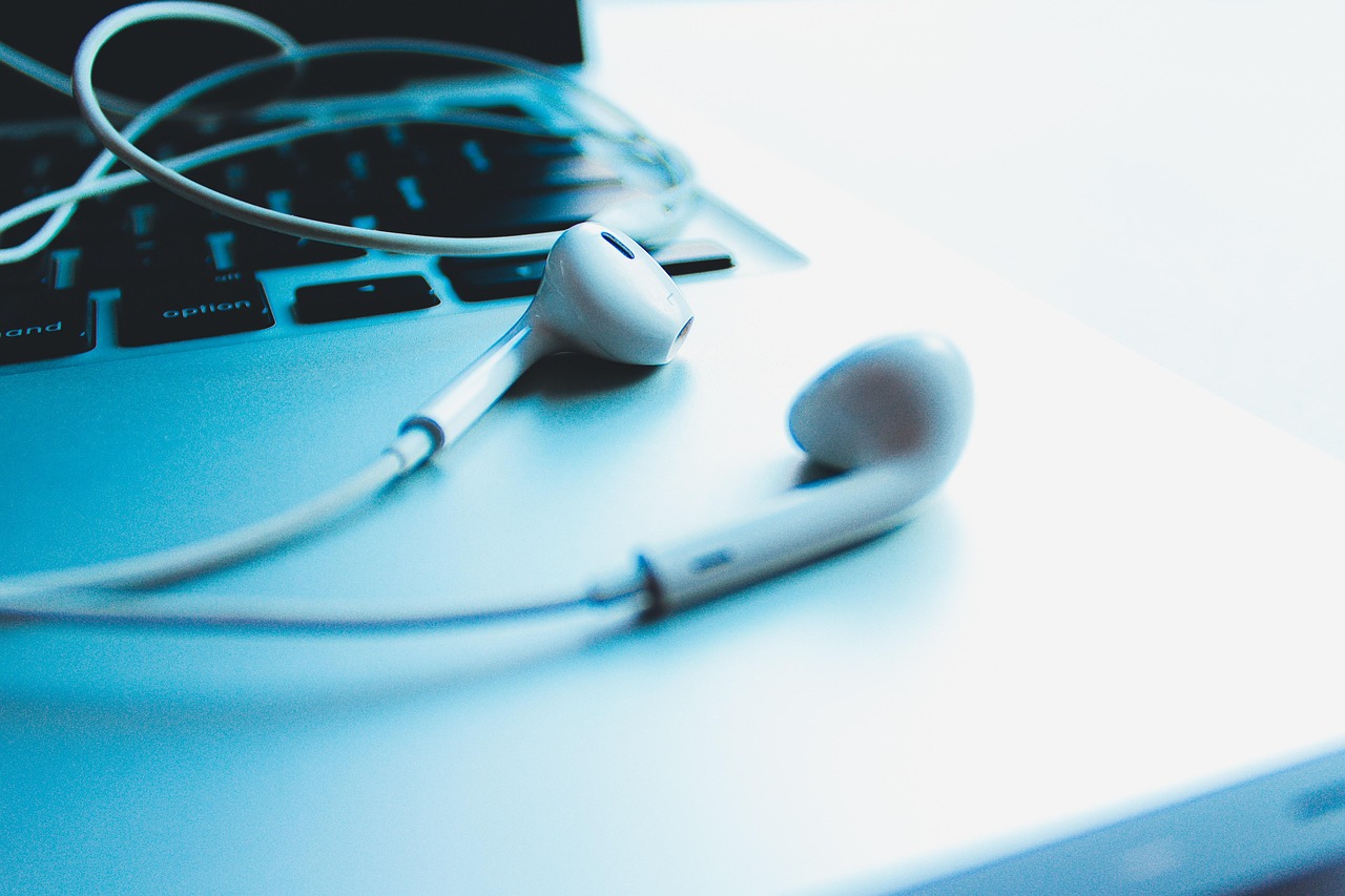 Temporary IT Technicians in Prescott Valley, AZ