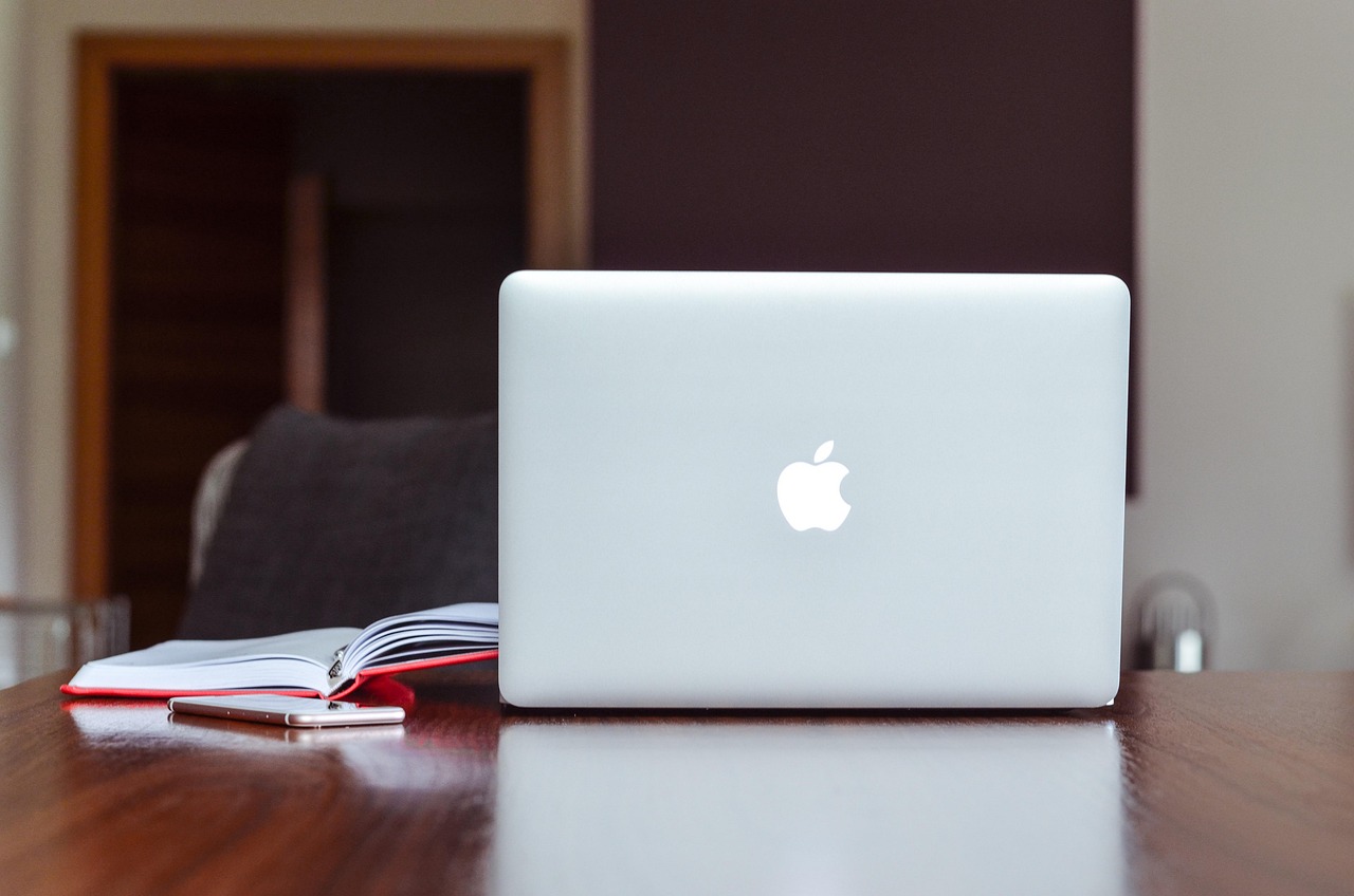 Contract IT Professionals in Goshen, IN 1 Contract IT Professionals in Goshen, IN