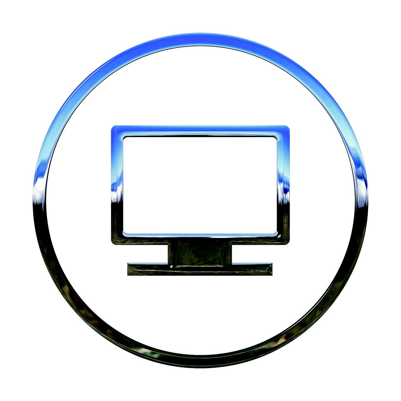Contract IT Professionals in Cary, NC