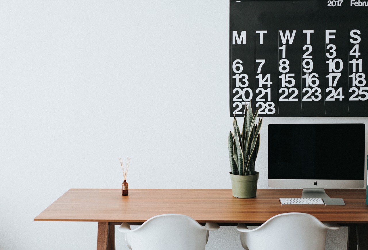 Contract IT Professionals in Staten Island, NY