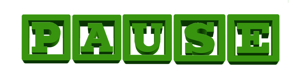 Contract IT Professionals in Conroe, TX