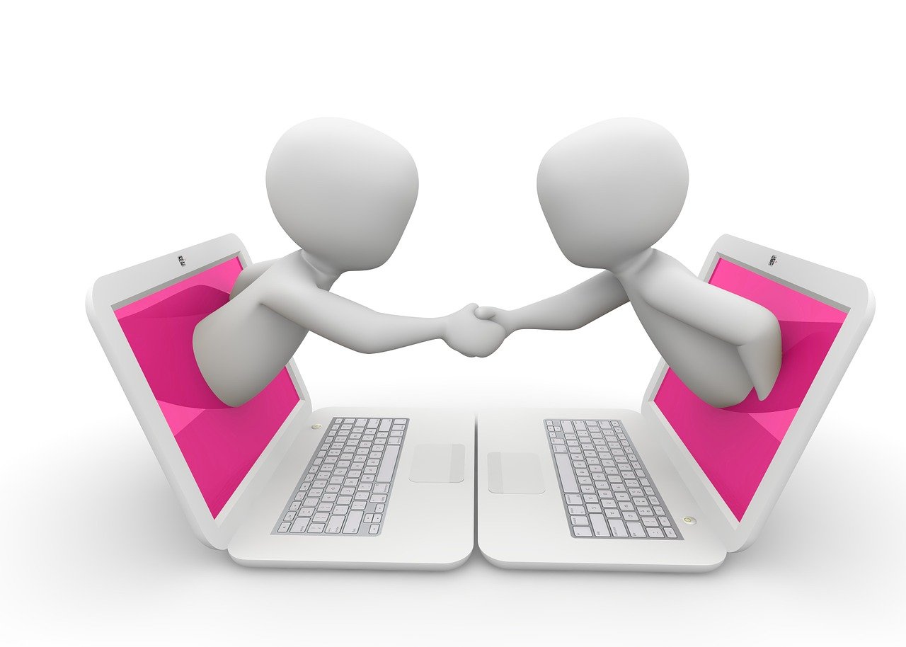 Nationwide IT Staffing Services in Hobart, IN 1 Nationwide IT Staffing Services in Hobart, IN