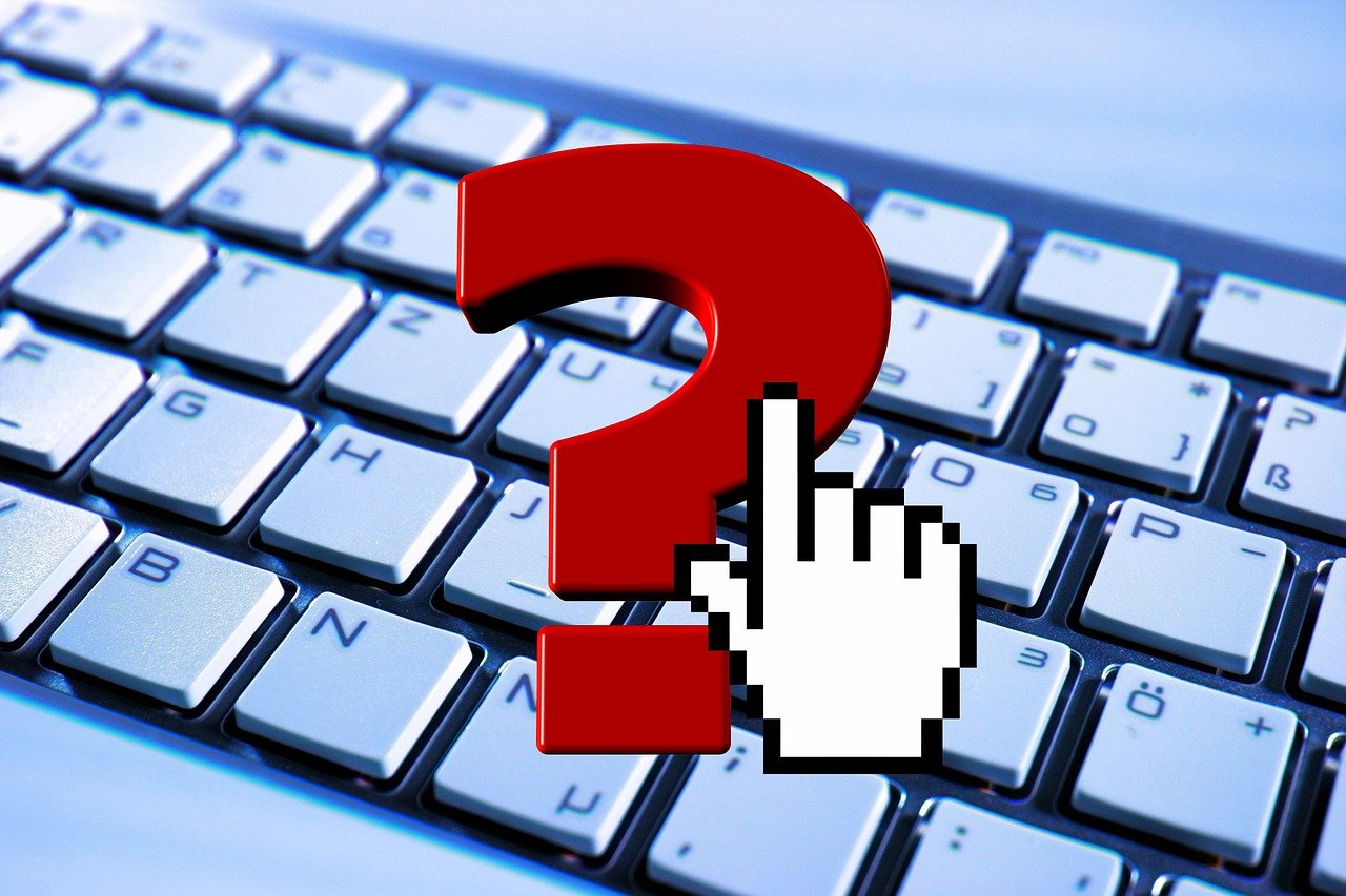 Temporary IT Technicians in Arlington, TX 1 Temporary IT Technicians in Arlington, TX
