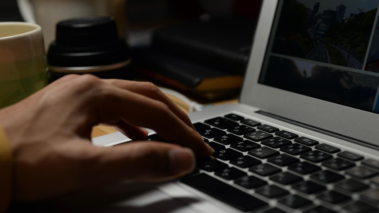 IT Staffing in Naples, FL