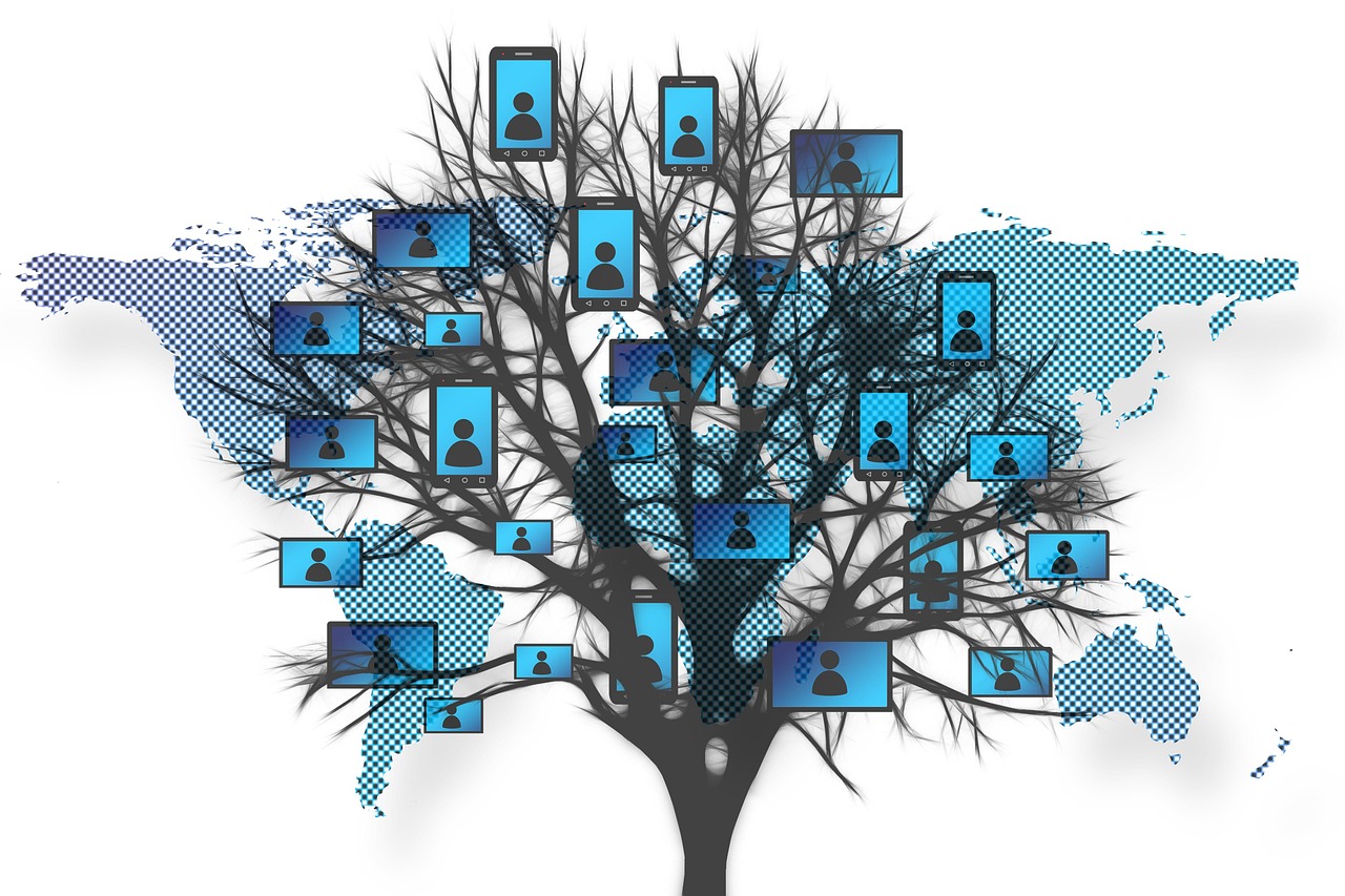 IT Staffing Services in Carrollton, GA