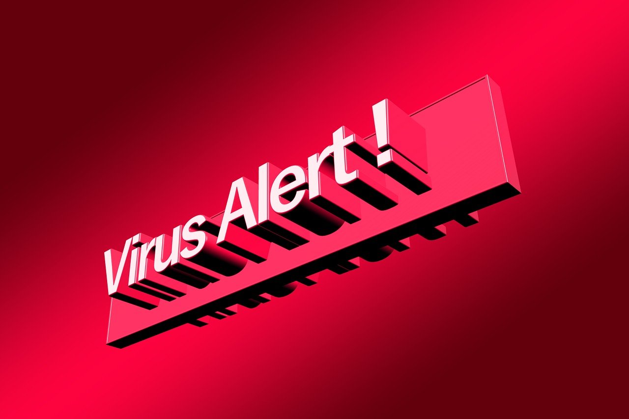IT Staffing in West Whittier-Los Nietos, CA