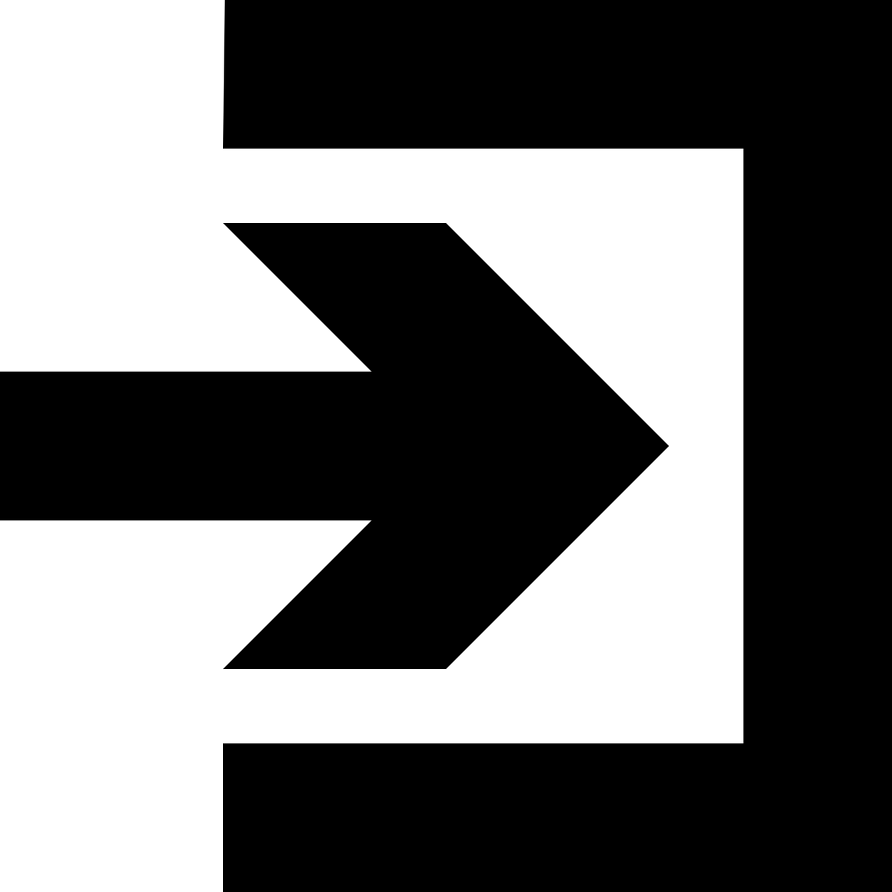Contract IT Professionals in Charleston, SC