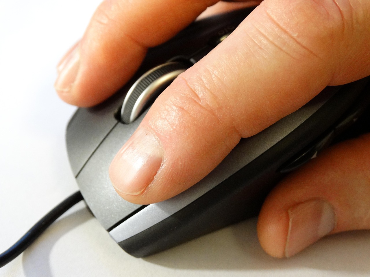 IT Staffing Services in Spring, TX 1 IT Staffing Services in Spring, TX