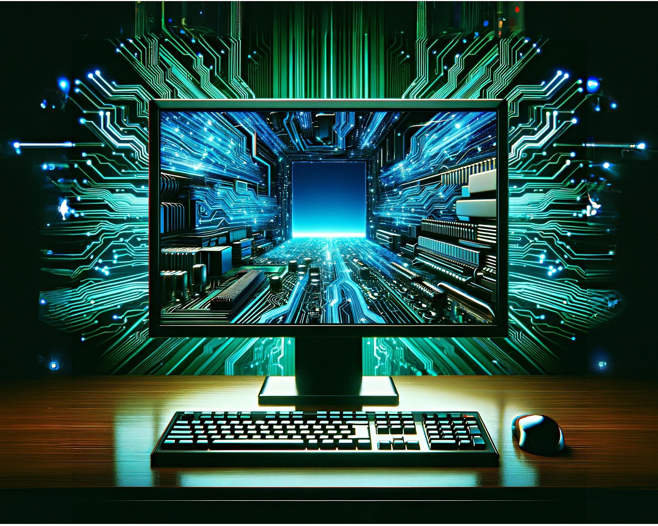 Contract IT Professionals in Monroeville, PA 1 Contract IT Professionals in Monroeville, PA