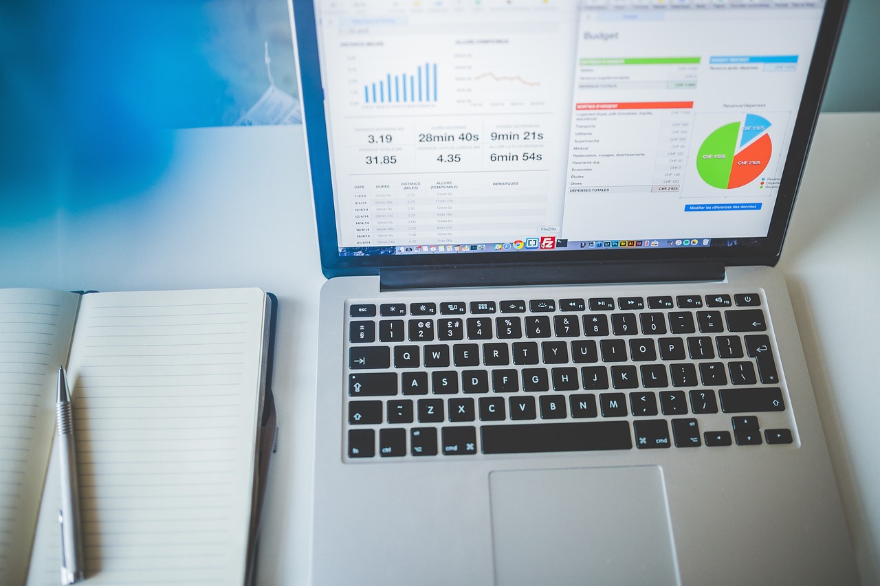 IT Staffing Services in Gainesville, FL 1 IT Staffing Services in Gainesville, FL