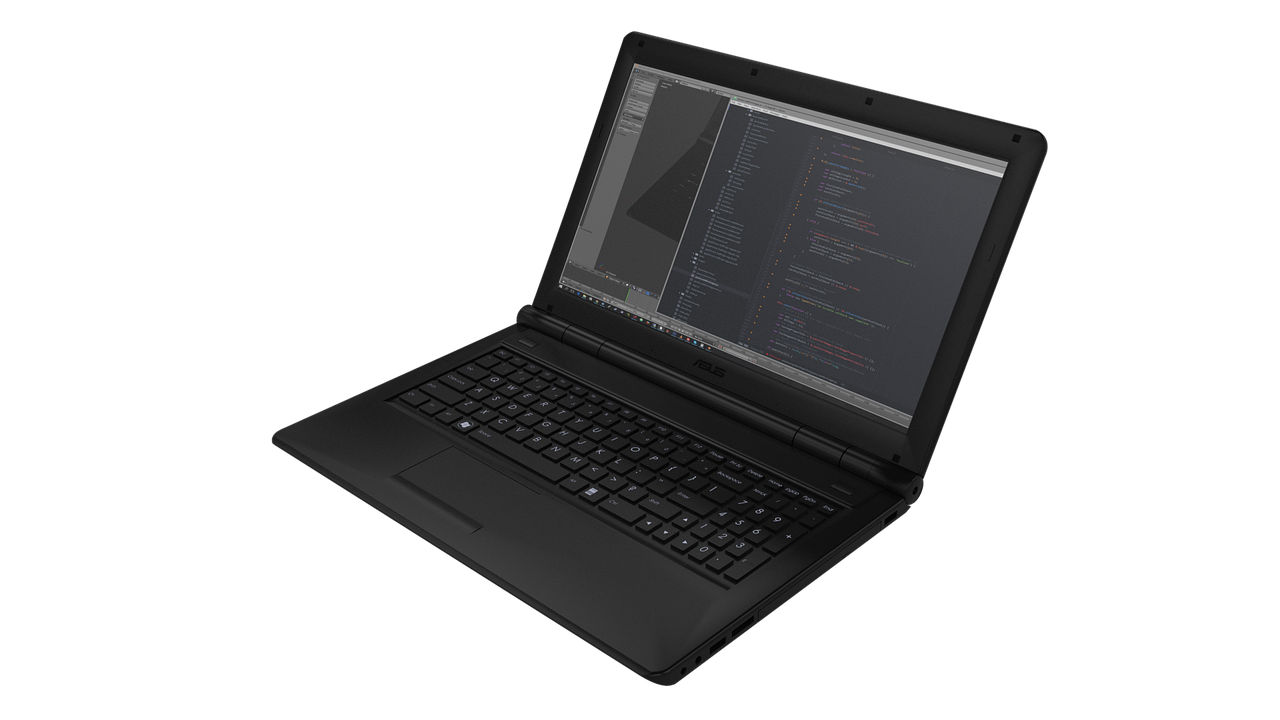 IT Staffing Services in Teaneck, NJ